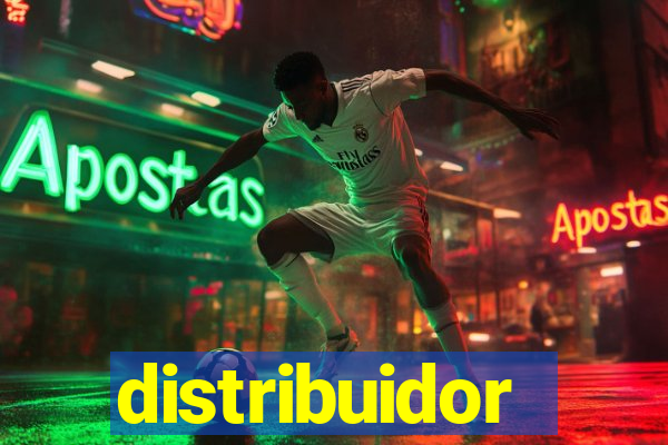 distribuidor intelbras bh